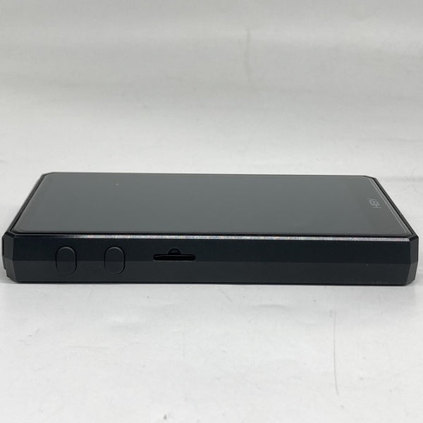 【中古】R5Gen2【名古屋】