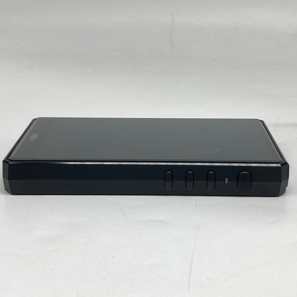 【中古】R5Gen2【名古屋】