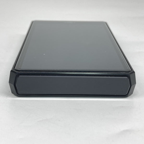 【中古】R5Gen2【名古屋】