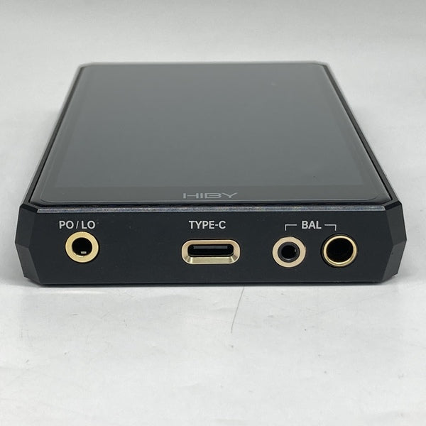 【中古】R5Gen2【名古屋】