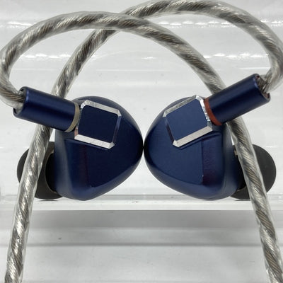 【中古】S12 PRO【秋葉原】
