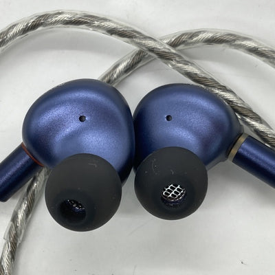 【中古】S12 PRO【秋葉原】