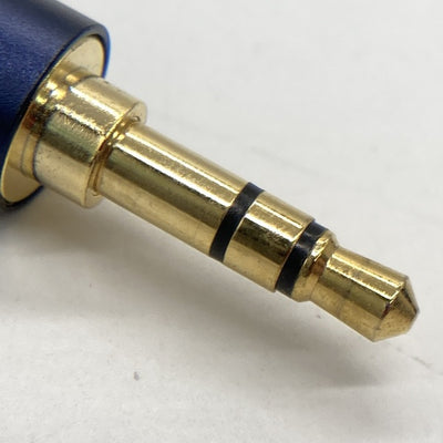 【中古】S12 PRO【秋葉原】