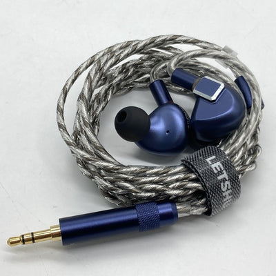 【中古】S12 PRO【秋葉原】