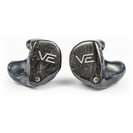 vision ears ve5 カスタムiem 最終値下げ VISION EARS VE PRO – e☆イヤホン