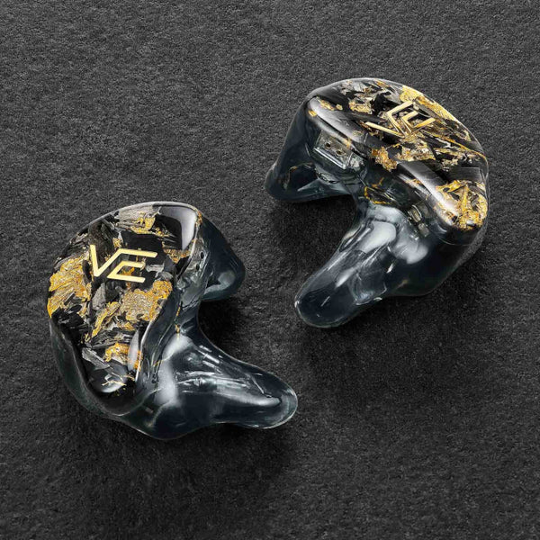 【最終値下げ】Vision ears VE6XC カスタムIEM Vision Ears VE6 X-Control | Headphone Reviews and Discussion