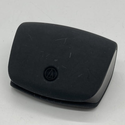【中古】ATH-TWX9【秋葉原】