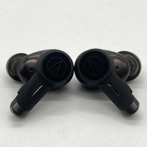 【中古】ATH-TWX9【秋葉原】