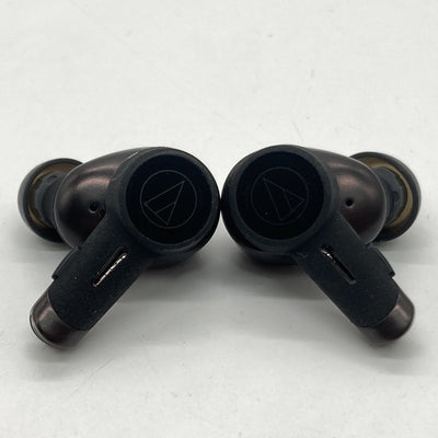 【中古】ATH-TWX9【秋葉原】