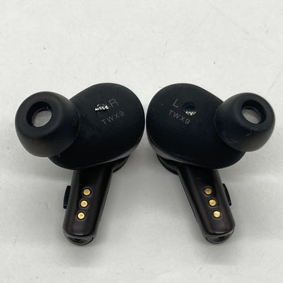 【中古】ATH-TWX9【秋葉原】