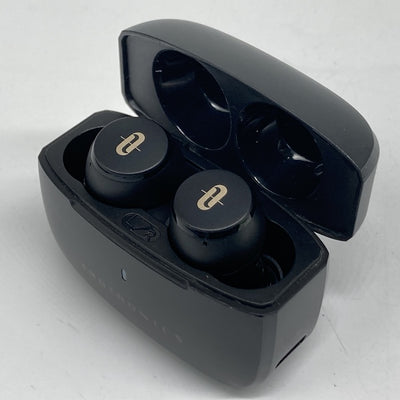 【中古】SOUND LIBERTY 97 ブラック【秋葉原】