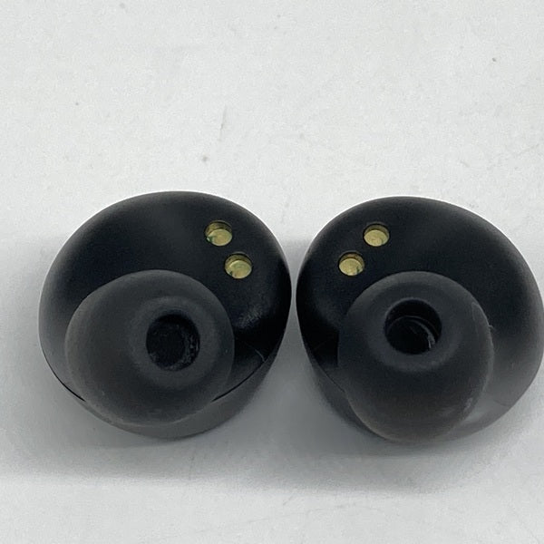 【中古】SOUND LIBERTY 97 ブラック【秋葉原】