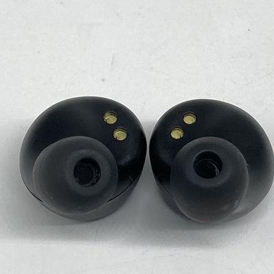 【中古】SOUND LIBERTY 97 ブラック【秋葉原】
