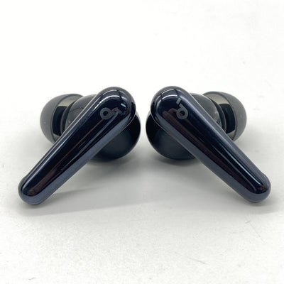 【中古】Soundcore Liberty 4 Pro ミッドナイトブラック 【A3954N11】【仙台】