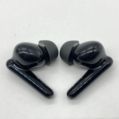 【中古】Soundcore Liberty 4 Pro ミッドナイトブラック 【A3954N11】【仙台】