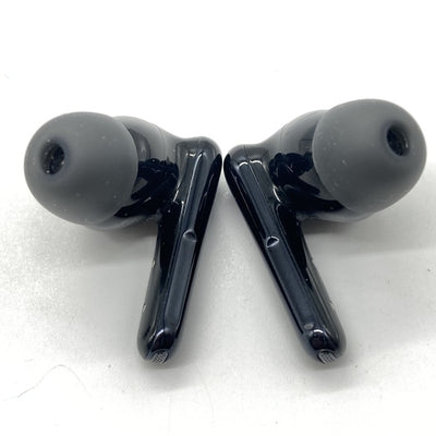 【中古】Soundcore Liberty 4 Pro ミッドナイトブラック 【A3954N11】【仙台】
