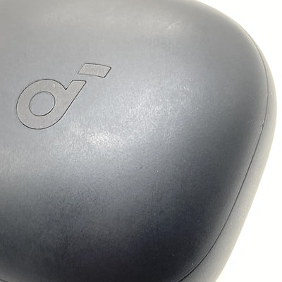 【中古】Soundcore Liberty 4 Pro ミッドナイトブラック 【A3954N11】【仙台】