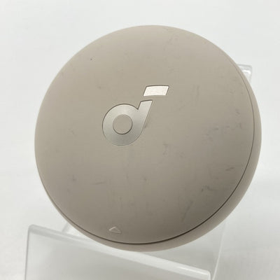 【中古】Soundcore Sleep A20 サンドベージュ 【A6611Z21】【仙台】