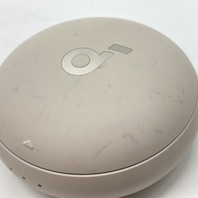 【中古】Soundcore Sleep A20 サンドベージュ 【A6611Z21】【仙台】