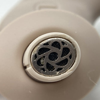 【中古】Soundcore Sleep A20 サンドベージュ 【A6611Z21】【仙台】