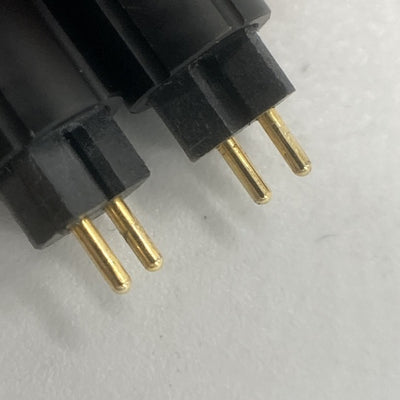 【中古】SIENNA (シエナ) 3.5mmステレオミニ/カスタムIEM2pin 【NLA-SNA】【秋葉原】