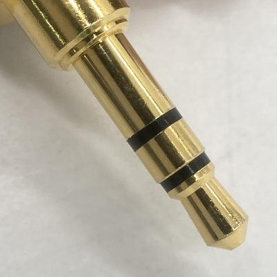 【中古】SIENNA (シエナ) 3.5mmステレオミニ/カスタムIEM2pin 【NLA-SNA】【秋葉原】