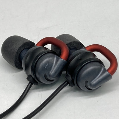 【中古】Flat4-緋弐型（AKA TYPEⅡ）【秋葉原】