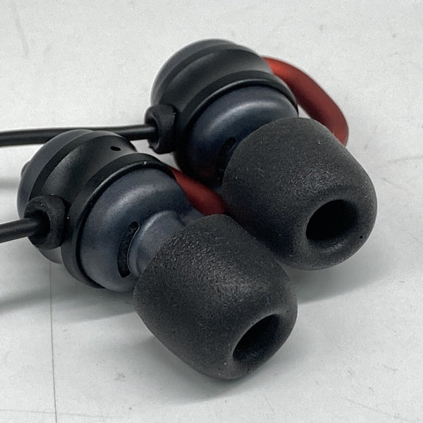 【中古】Flat4-緋弐型（AKA TYPEⅡ）【秋葉原】