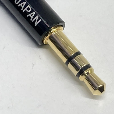 【中古】Flat4-緋弐型（AKA TYPEⅡ）【秋葉原】
