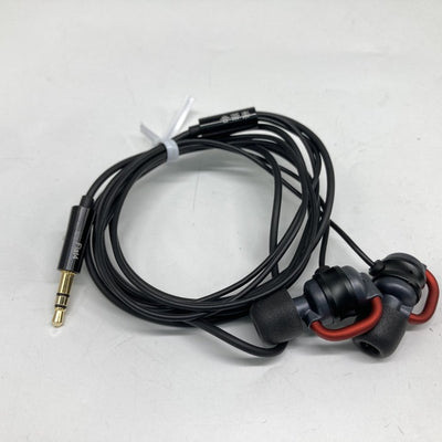 【中古】Flat4-緋弐型（AKA TYPEⅡ）【秋葉原】