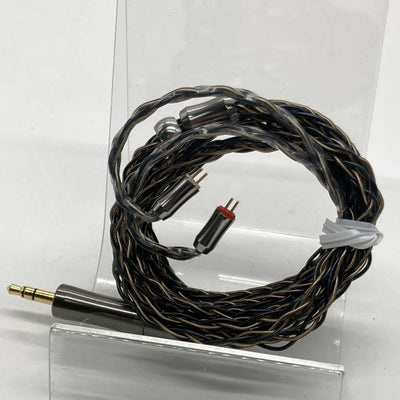 【中古】Leyding 2Pin【秋葉原】
