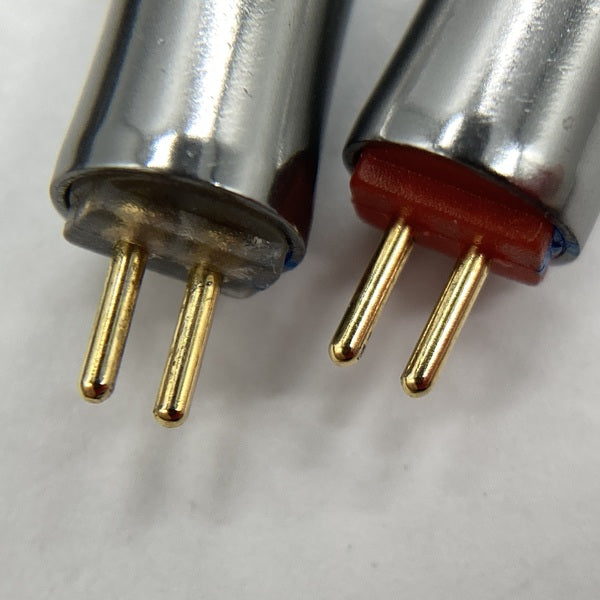 【中古】Leyding 2Pin【秋葉原】