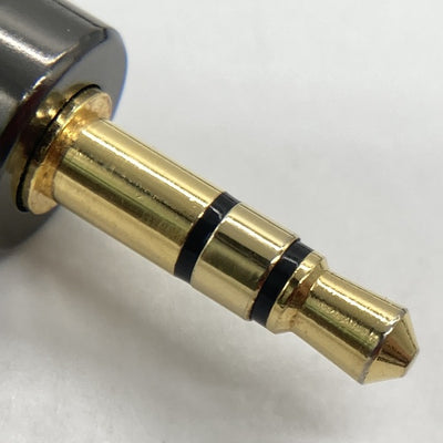 【中古】Leyding 2Pin【秋葉原】