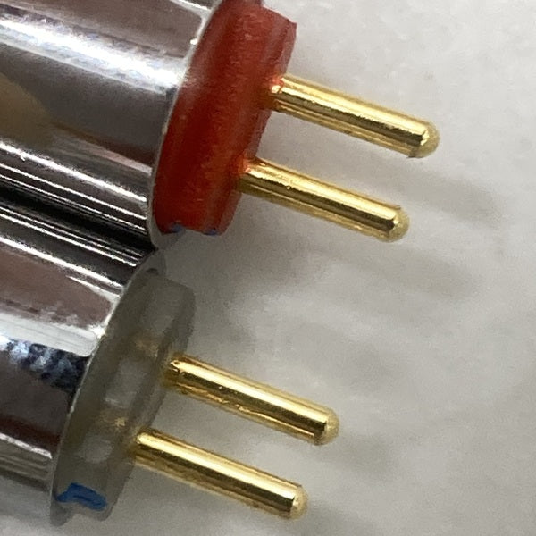 【中古】TRI TR4908【秋葉原】