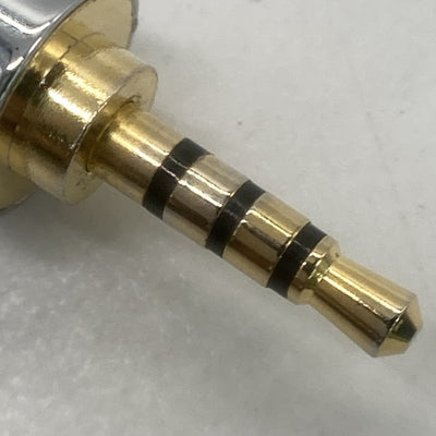 【中古】TRI TR4908【秋葉原】