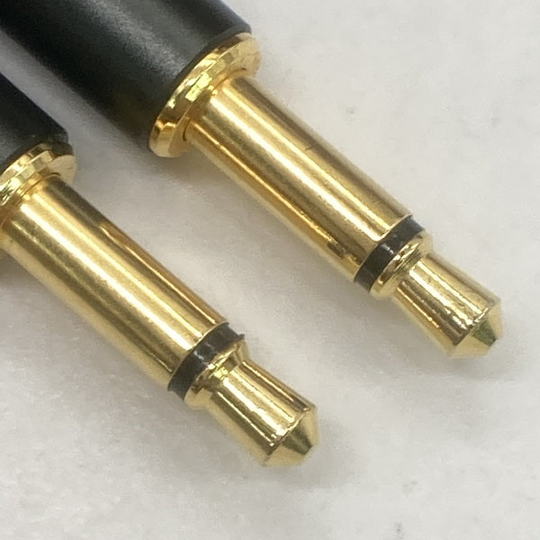 【中古】109 Pro/Liric用 XLR PCUHD アップグレードケーブル カッパー (2.5m) 【M3.5-CXLRP】【秋葉原】