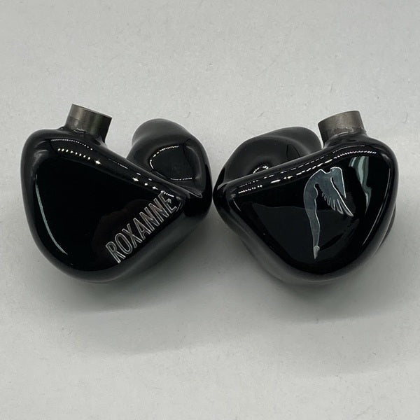 【中古】Roxanne（カスタムIEM）【秋葉原】