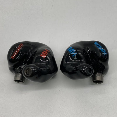 【中古】Roxanne（カスタムIEM）【秋葉原】