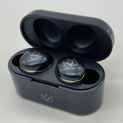 【中古】FALCON MAX 【NOB-FALCONMAX-B】【秋葉原】
