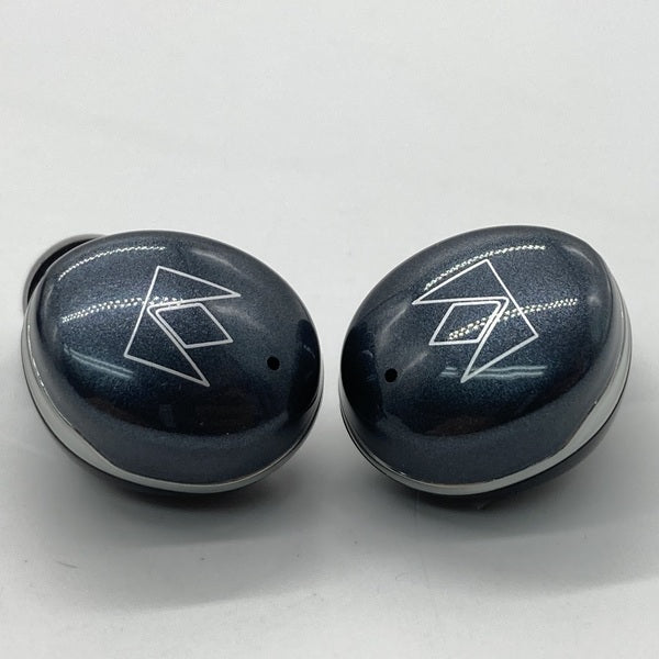 【中古】FALCON MAX 【NOB-FALCONMAX-B】【秋葉原】