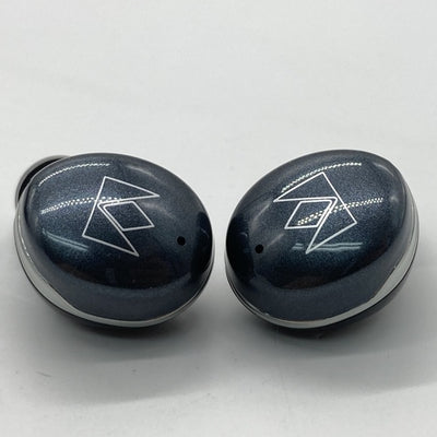 【中古】FALCON MAX 【NOB-FALCONMAX-B】【秋葉原】