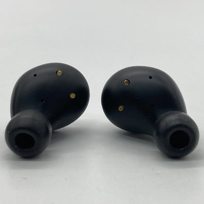 【中古】FALCON MAX 【NOB-FALCONMAX-B】【秋葉原】