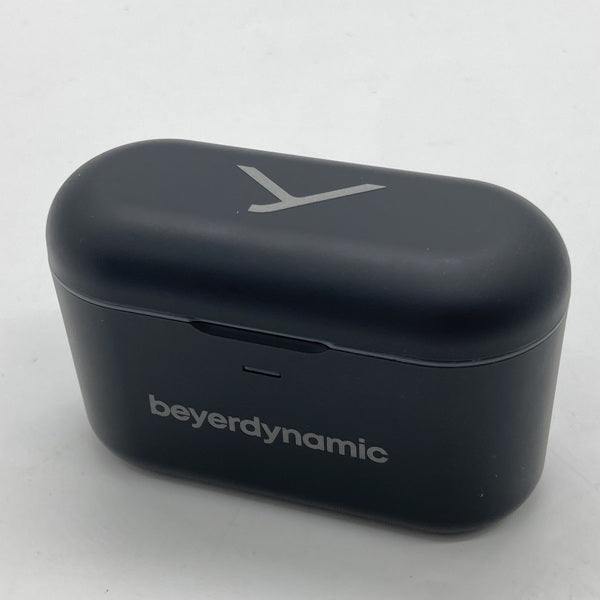 【中古】Free BYRD Black【秋葉原】