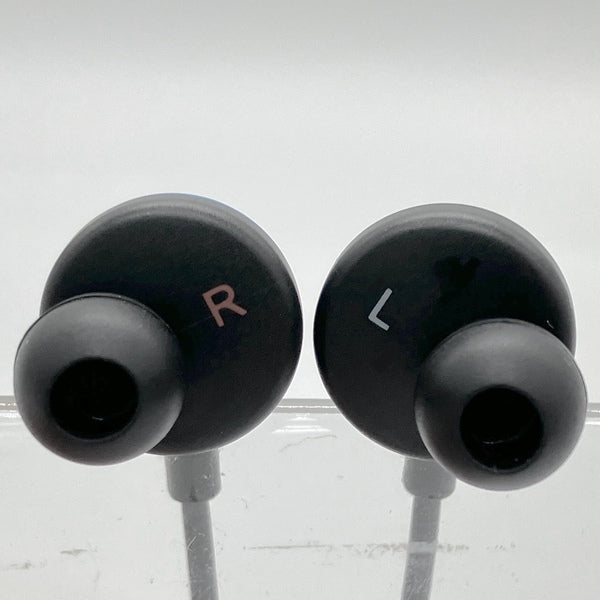 【中古】EA-HF1＋(A) ブルー【秋葉原】