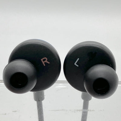 【中古】EA-HF1＋(A) ブルー【秋葉原】