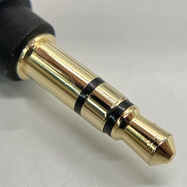 【中古】EA-HF1＋(A) ブルー【秋葉原】