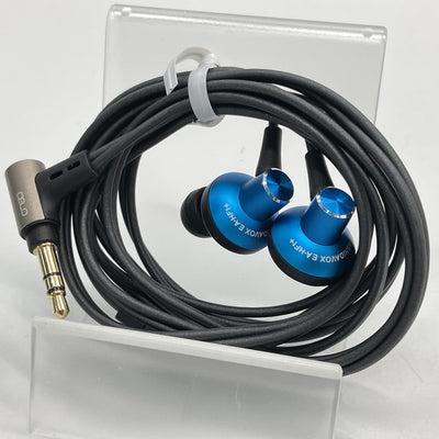 【中古】EA-HF1＋(A) ブルー【秋葉原】