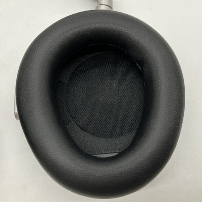 【中古】AVENTHO 300 black【秋葉原】