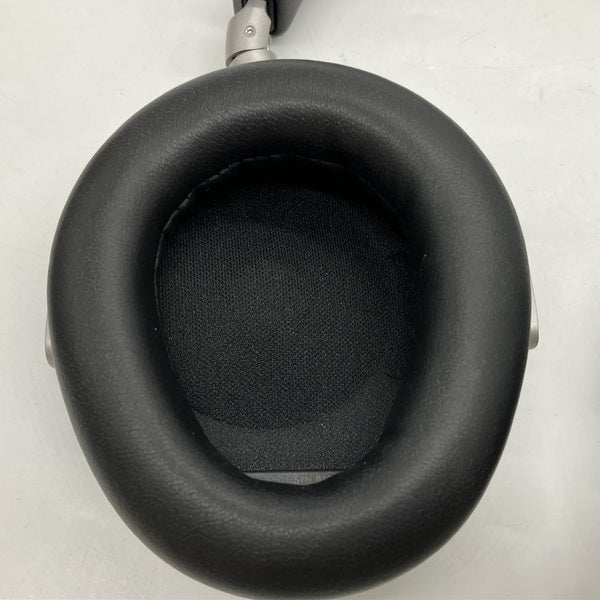 【中古】AVENTHO 300 black【秋葉原】