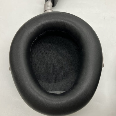 【中古】AVENTHO 300 black【秋葉原】